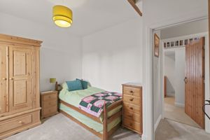 Photo 35- click for photo gallery